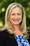 Heather F. Henry, Ph.D.