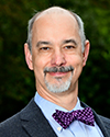 David M. Balshaw, Ph.D.