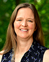 Abee L. Boyles, Ph.D.