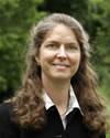 Helen C. Cunny, Ph.D., D.A.B.T.