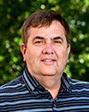 Don A. Delker, Ph.D.