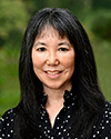Traci M. Hall, Ph.D.