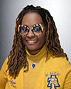Shawn P. Jeter