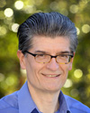 Lester J. Klimczak, Ph.D.