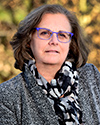 Dale P. Sandler, Ph.D.