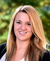 Brittany A. Trottier, Ph.D., M.P.H.