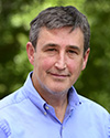 Charles S. Schmitt, Ph.D.