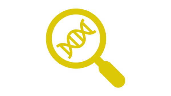 Biomarkers and Biological Processes of Exposure Icon