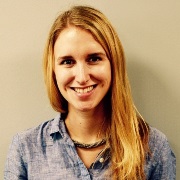 Renee Wurth
