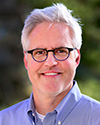 Hans Luecke